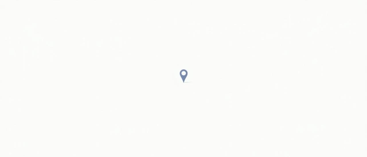 Map showing MANA Cleaning Management LTD office at 359a Holloway Road, London