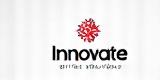Client Logo: Innovate London Office Solutions