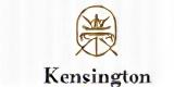 Client Logo: Kensington Property Group